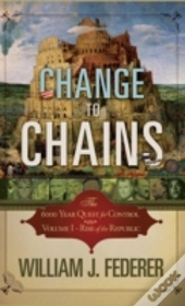 Change To Chains