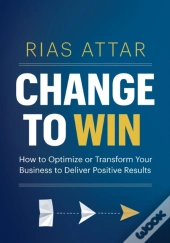 Change To Win