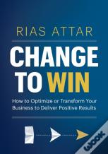 Change To Win