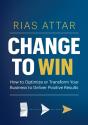 Change To Win - Preview