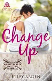 Change Up