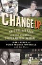 Change Up - Preview