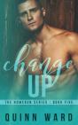 Change Up - Preview