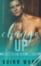Change Up