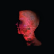 Capa do artigo Change - Vinil