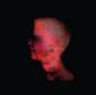 Change - Vinil - Preview