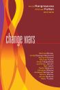 Change Wars - Preview