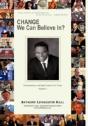 Change We Can Believe In? - Preview