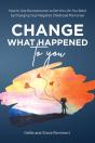 Change What Happened To You - Preview