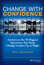 Change With Confidence - Preview