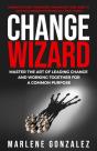 Change Wizard - Preview