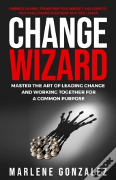 Change Wizard