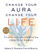 Change Your Aura, Change Your Life - Preview