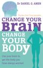 Change Your Brain, Change Your Body - Preview