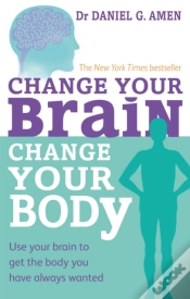 Capa do artigo Change Your Brain, Change Your Body