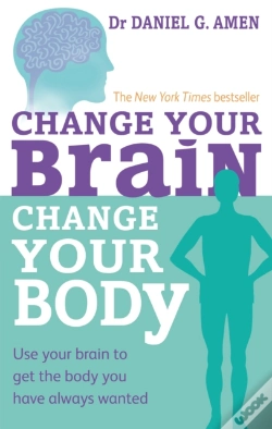 Capa do artigo Change Your Brain, Change Your Body