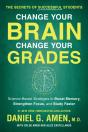 Change Your Brain, Change Your Grades - Preview