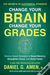 Capa do artigo Change Your Brain, Change Your Grades