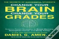 Change Your Brain, Change Your Grades