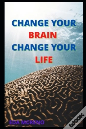 Capa do artigo Change Your Brain Change Your Life