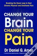 Change Your Brain, Change Your Pain
