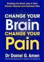 Change Your Brain, Change Your Pain - Preview