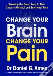 Capa do artigo Change Your Brain, Change Your Pain