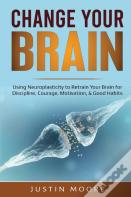Change Your Brain