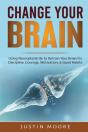 Change Your Brain - Preview