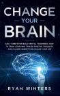 Change Your Brain - Preview