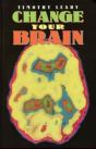 Change Your Brain - Preview