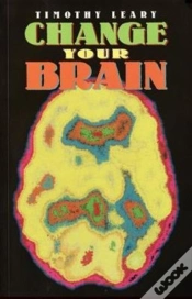 Capa do artigo Change Your Brain