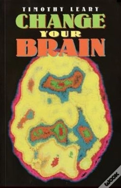 Capa do artigo Change Your Brain