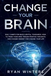 Capa do artigo Change Your Brain