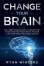 Change Your Brain - Preview