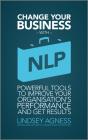 Change Your Business With Nlp - Preview