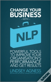 Change Your Business With Nlp