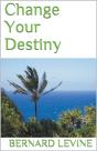 Change Your Destiny - Preview