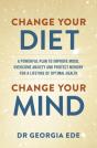 Change Your Diet, Change Your Mind - Preview