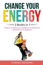 Change Your Energy - Preview