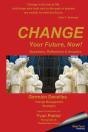 Change Your Future, Now! - Preview