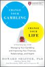 Change Your Gambling, Change Your Life - Preview