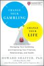 Change Your Gambling, Change Your Life - Preview