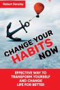 Change Your Habits Now - Preview