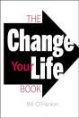 Change Your Life Book - Preview