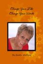 Change Your Life - Change Your Words - Preview