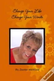 Capa do artigo Change Your Life - Change Your Words