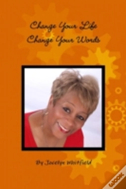 Capa do artigo Change Your Life - Change Your Words