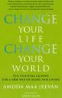 Change Your Life, Change Your World - Preview
