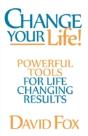 Change Your Life! - Preview